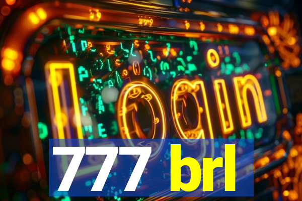 777 brl